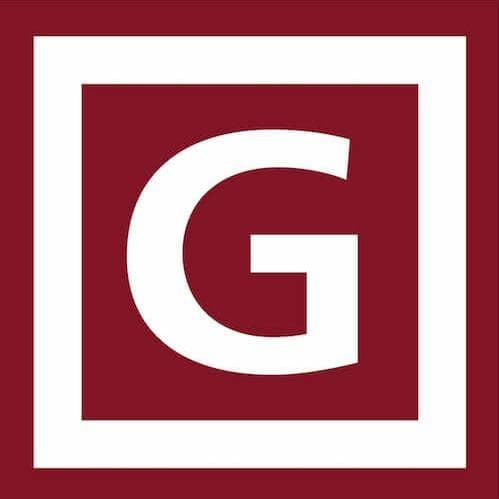 Graber and Gyllenhaal Orthodontics photo