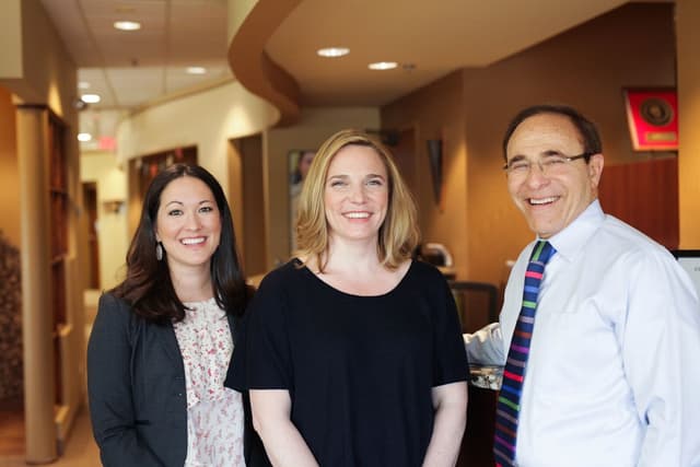 Graber and Gyllenhaal Orthodontics photo