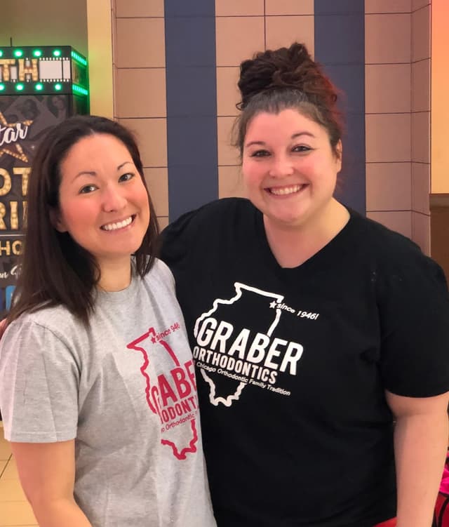 Graber and Gyllenhaal Orthodontics photo