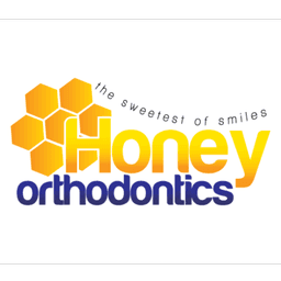 Honey Orthodontics: Gurnee IL's profile image