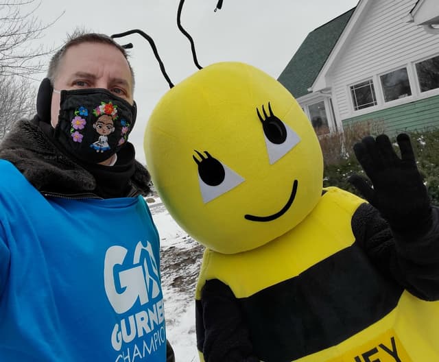 Honey Orthodontics: Gurnee IL photo