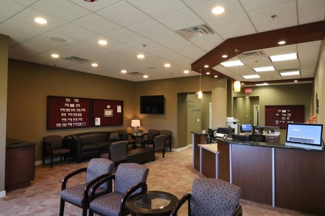 Honey Orthodontics: Gurnee IL photo