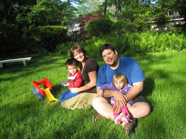 Honey Orthodontics: Gurnee IL photo