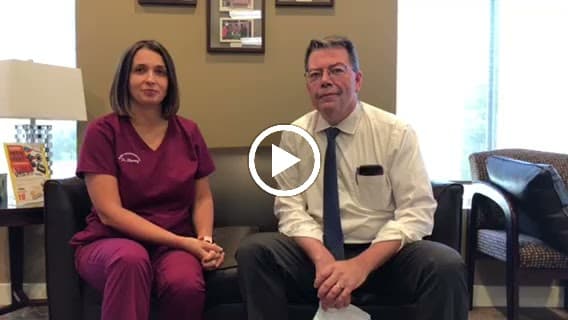 Honey Orthodontics: Gurnee IL photo