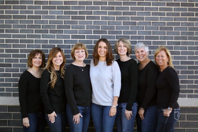 Honey Orthodontics: Gurnee IL photo