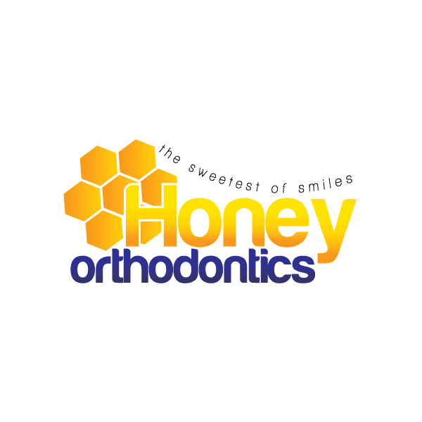 Honey Orthodontics: Gurnee IL photo