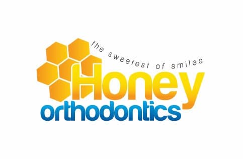Honey Orthodontics: Gurnee IL photo