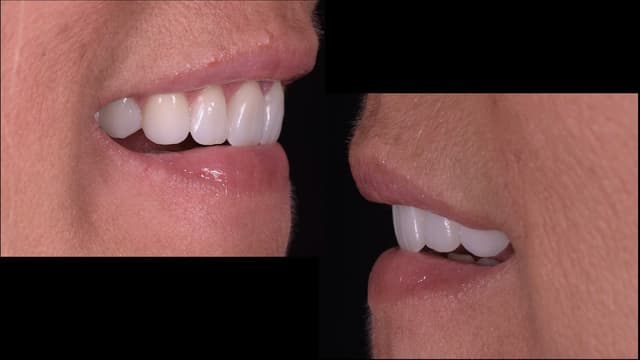 Port Jefferson Smiles photo