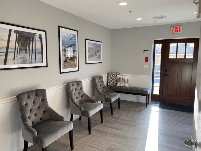 Port Jefferson Smiles photo