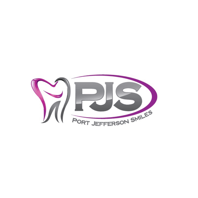 Port Jefferson Smiles photo