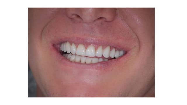 Port Jefferson Smiles photo