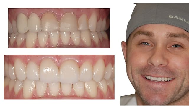 Port Jefferson Smiles photo