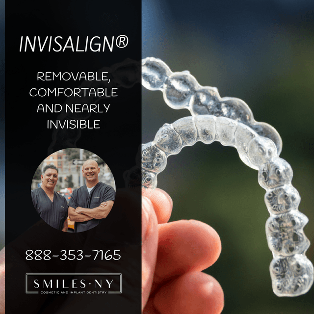 SmilesNY photo