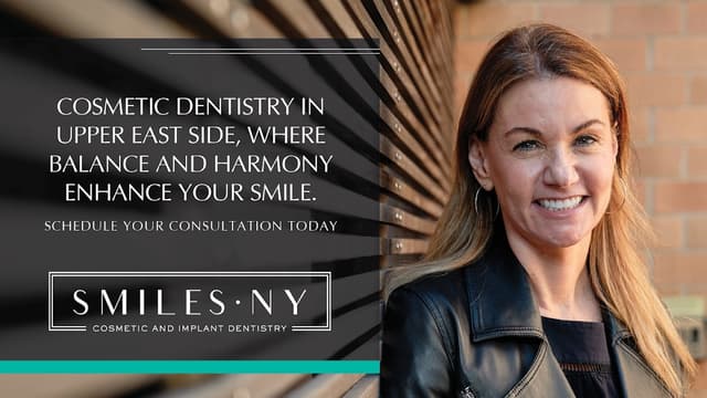 SmilesNY photo