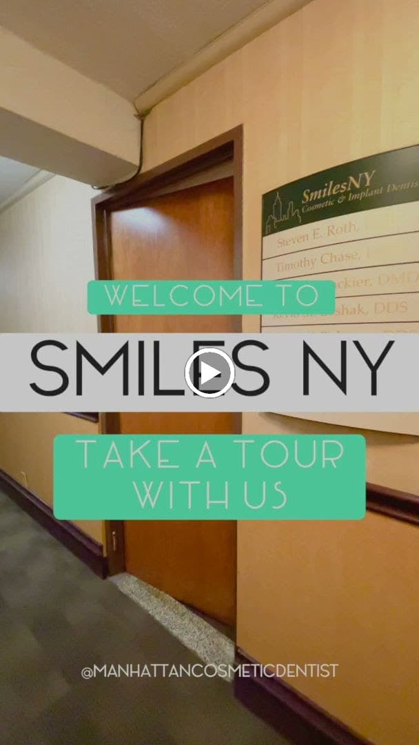 SmilesNY photo