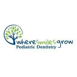 Where Smiles Grow's profile image