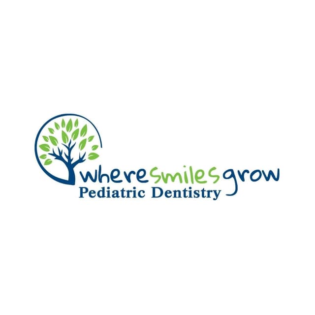 Where Smiles Grow photo