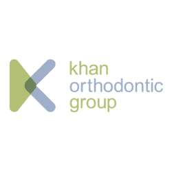 Khan Orthodontic Group - Merrick Office's profile image