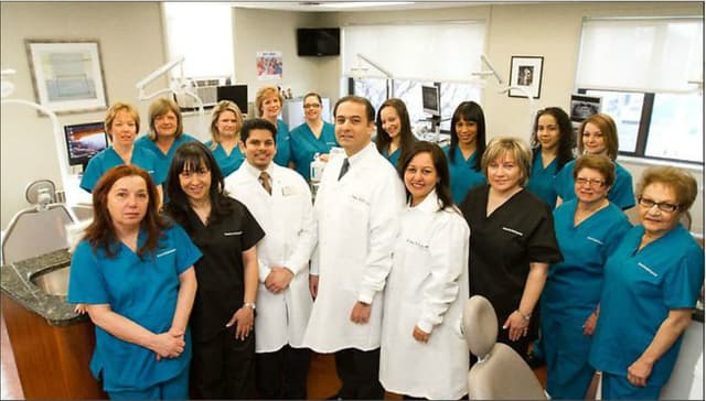Khan Orthodontic Group - Merrick Office photo