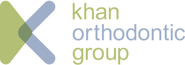 Khan Orthodontic Group - Merrick Office photo