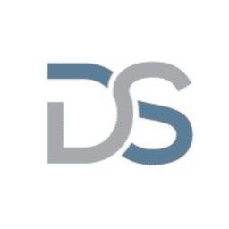 Sukoff Orthodontics's profile image