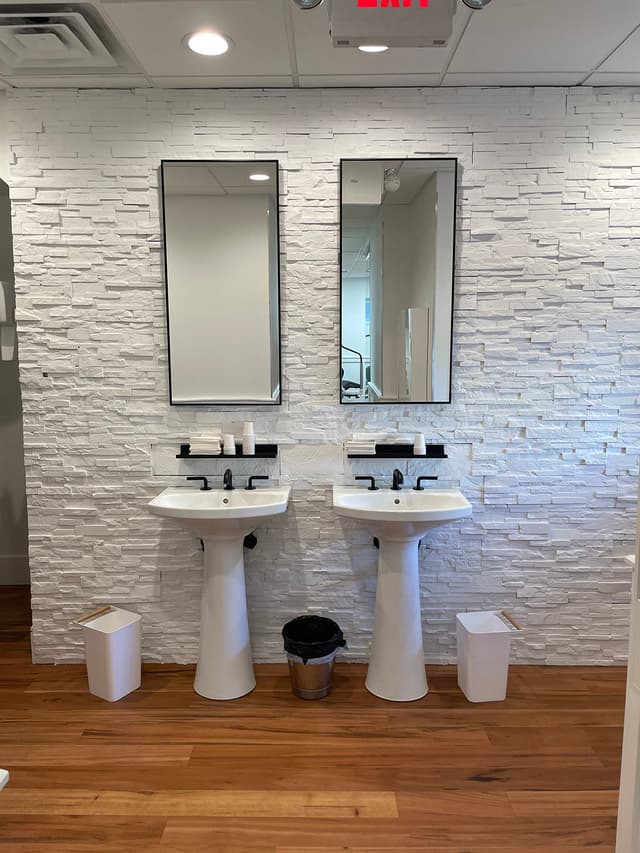 Sukoff Orthodontics photo