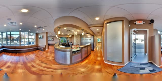 Sukoff Orthodontics photo