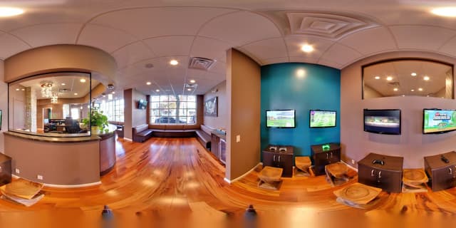 Sukoff Orthodontics photo