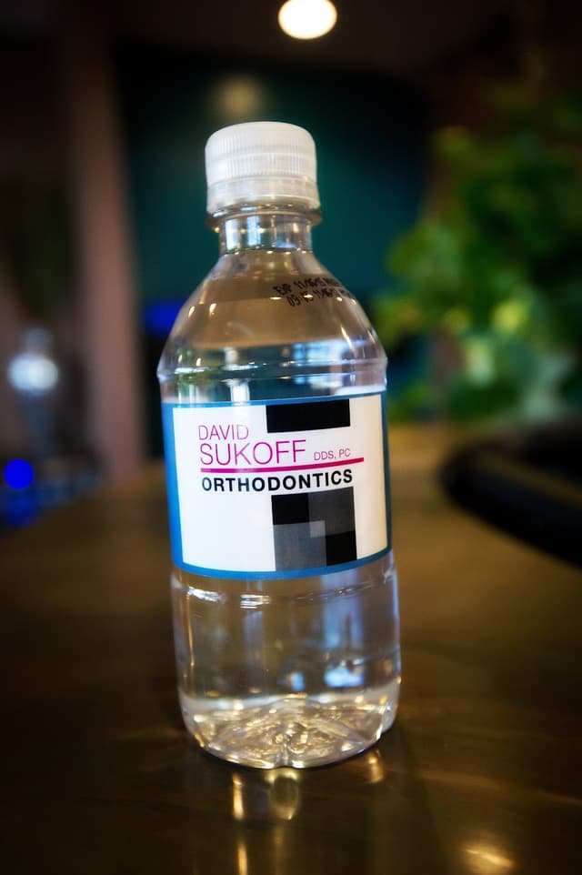 Sukoff Orthodontics photo