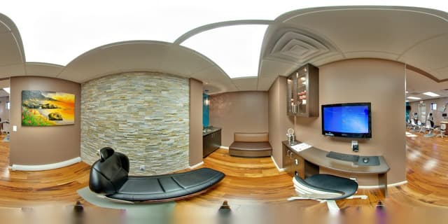 Sukoff Orthodontics photo