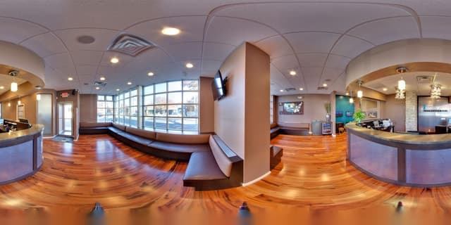 Sukoff Orthodontics photo