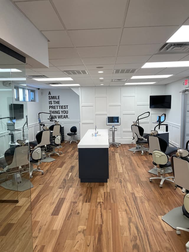 Sukoff Orthodontics photo