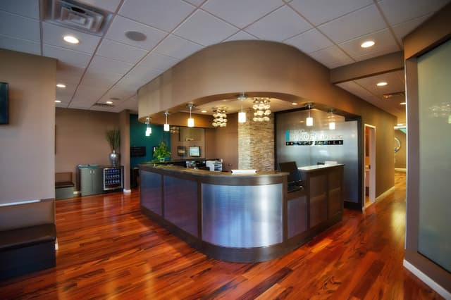 Sukoff Orthodontics photo