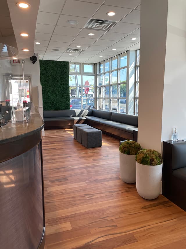 Sukoff Orthodontics photo