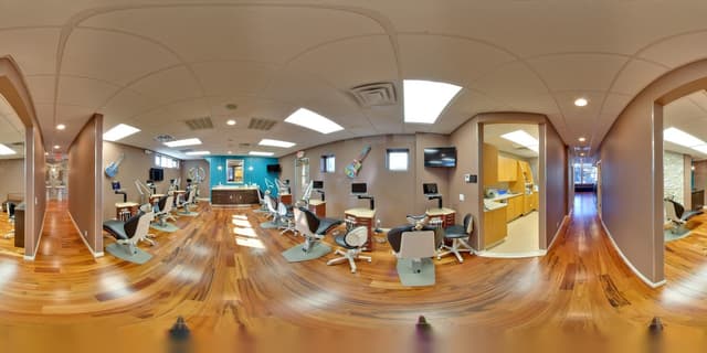 Sukoff Orthodontics photo