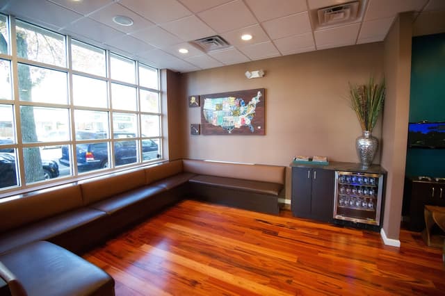 Sukoff Orthodontics photo