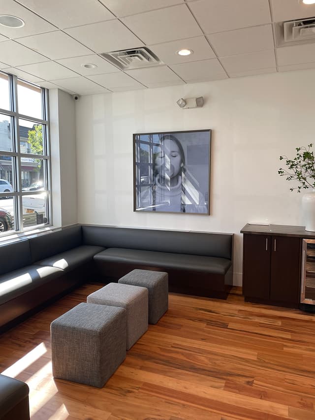 Sukoff Orthodontics photo