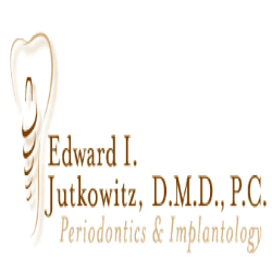 Jutkowitz Periodontics & Implantology's profile image