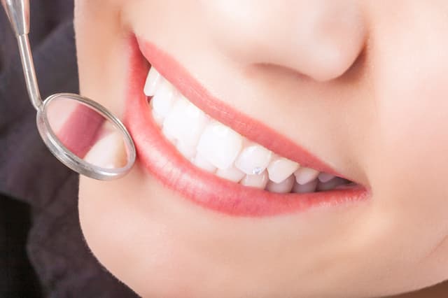 Jutkowitz Periodontics & Implantology photo