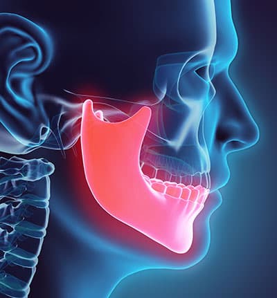 Jutkowitz Periodontics & Implantology photo