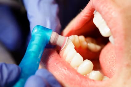 Jutkowitz Periodontics & Implantology photo