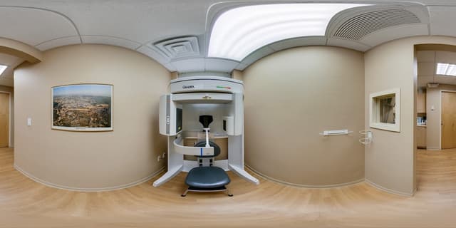 Jutkowitz Periodontics & Implantology photo