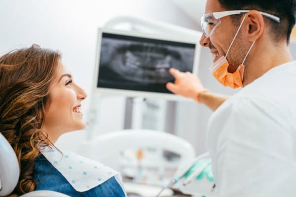 Jutkowitz Periodontics & Implantology photo