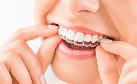 Jutkowitz Periodontics & Implantology photo