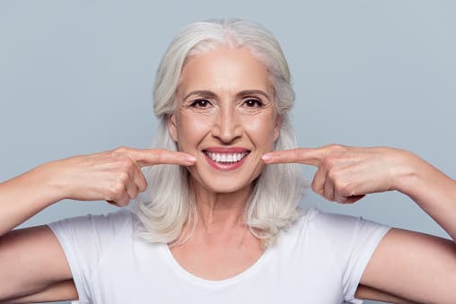 Jutkowitz Periodontics & Implantology photo