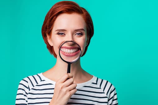 Jutkowitz Periodontics & Implantology photo
