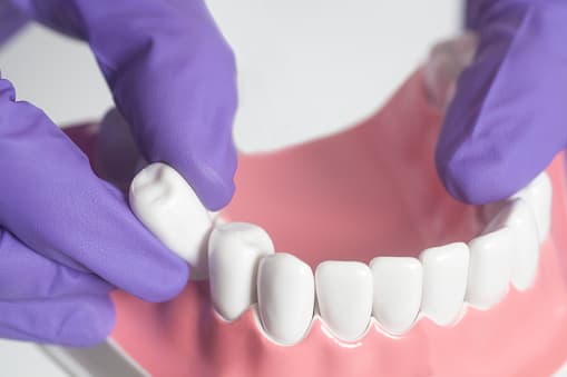 Jutkowitz Periodontics & Implantology photo