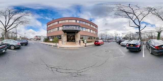 Jutkowitz Periodontics & Implantology photo