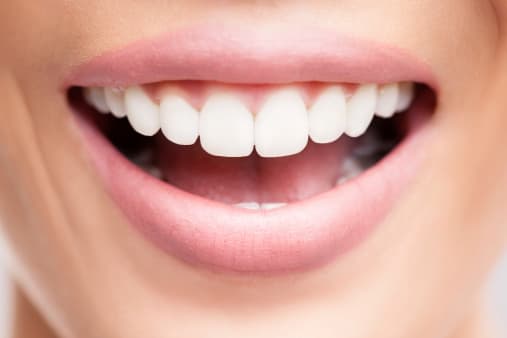 Jutkowitz Periodontics & Implantology photo