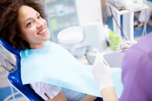 Jutkowitz Periodontics & Implantology photo